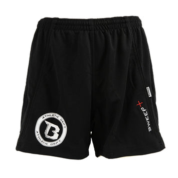 Booster Kickboksshort Sweep