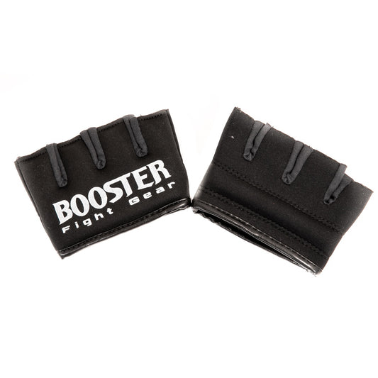Booster Knokkel Beschermers met Gel
