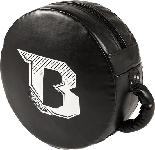 Booster Rond Leverstootkussen XTREM PM