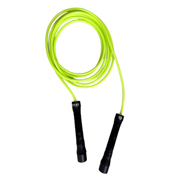 Booster Springtouw BFG Rapid Strike Pro Speed Rope