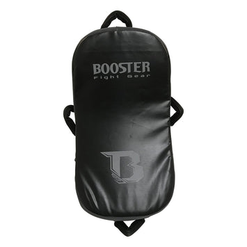Booster Stootkussen Pro CKS 75 cm