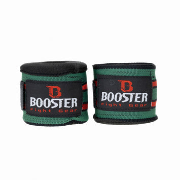 Booster Bandage BPC Retro 3
