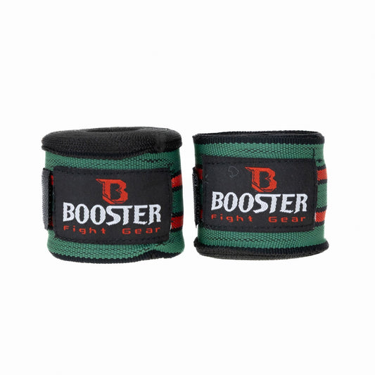 Booster Bandage BPC Retro 3