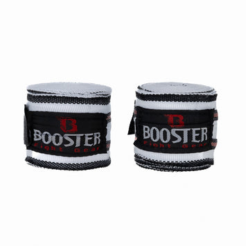 Booster Bandage BPC Retro Grijs