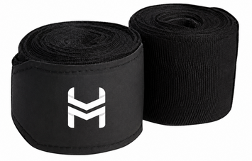Hit N Move Bandage 460cm