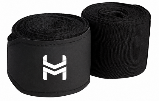 Hit N Move Bandage 460cm