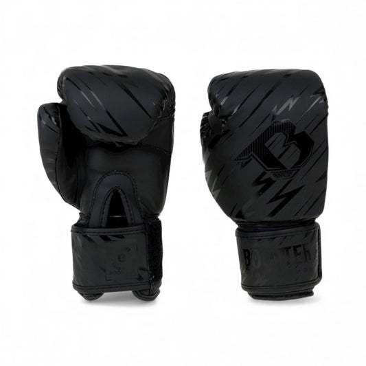Booster Bokshandschoenen Combat Series 4 BG