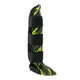Booster Scheenbeschermers Combat series 5 SG