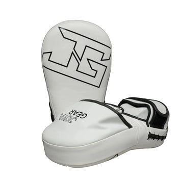 Joya Gear Focus Pads Strike Wit