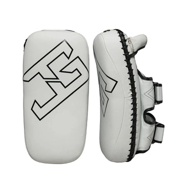 Joya Gear Thai Pads Strike Wit