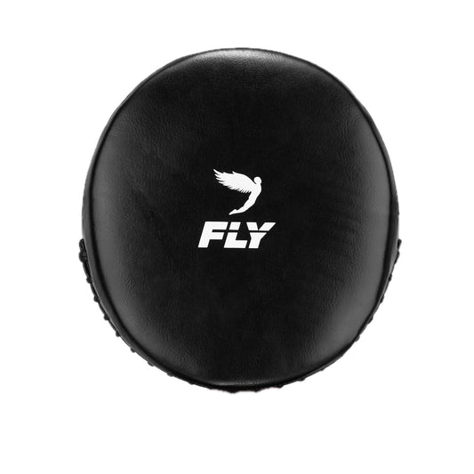 Fly Handpad Air Mitt X Zwart