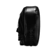 Fly Handpad Air Mitt X Zwart