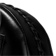 Fly Handpad Air Mitt X Zwart