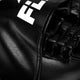 Fly Handpad Air Mitt X Zwart
