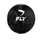 Fly Handpad Air Mitt X Zwart