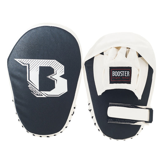 Booster Handpads PML B