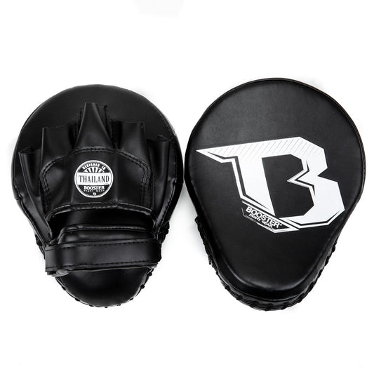 Booster Handpads XTREM F2