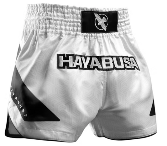 Hayabusa Muay/Thaishort Core Wit