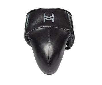 Hit N Move Boks Tok Zwart