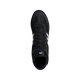 Adidas Worstelschoenen Combat Speed 4 Zwart-Wit