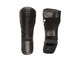 Joya Scheenbeschermers Performance Zwart/Carbon