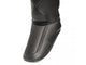 Joya Scheenbeschermers Performance Zwart/Carbon