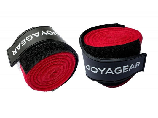 Joya Gear Bandage Strike Rood