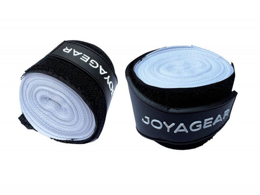 Joya Bandage Strike Wit