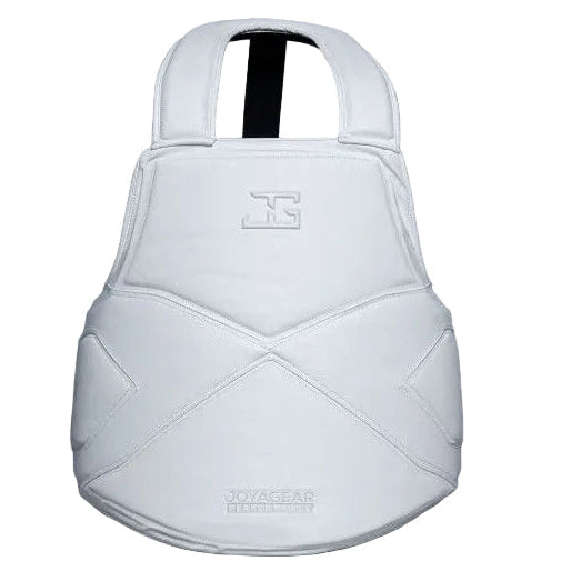 Joya Gear Bodyprotector Performance Wit/Wit