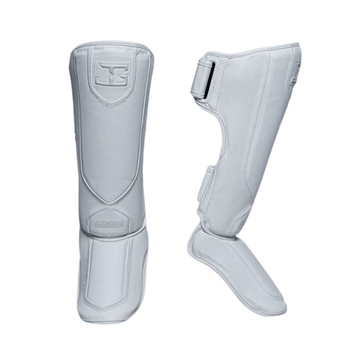 Joya Scheenbeschermers Performance Wit/Wit