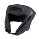 Hoofdbeschermer King Pro Boxing KPB/HG AM Revo 1