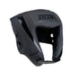 Hoofdbeschermer King Pro Boxing KPB/HG AM Revo 1
