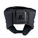 Hoofdbeschermer King Pro Boxing KPB/HG AM Revo 1