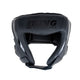Hoofdbeschermer King Pro Boxing KPB/HG AM Revo 1