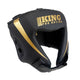 Hoofdbeschermer King Pro Boxing KPB/HG AM Revo 2