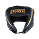 Hoofdbeschermer King Pro Boxing KPB/HG AM Revo 2