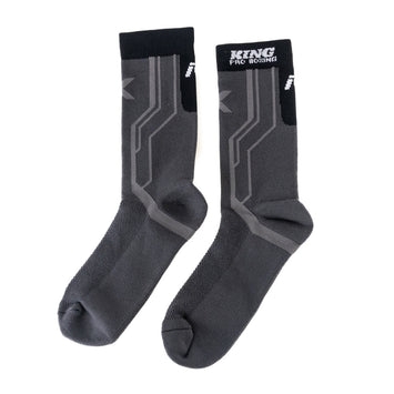 King Pro Boxing Sokken KPB Apex Pro 1