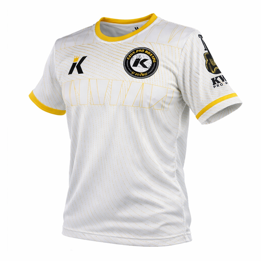 King Pro T-Shirt KPB 08 3