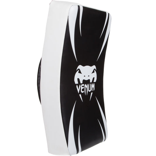 Venum Stootkussen Absolute Long Kick Shield - Black/Ice