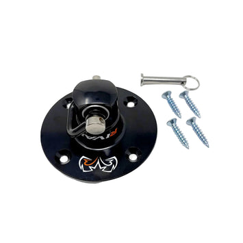 Rival Speed Bag Swivel