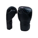 Rumble Bokshandschoenen Competition Zwart/Zwart
