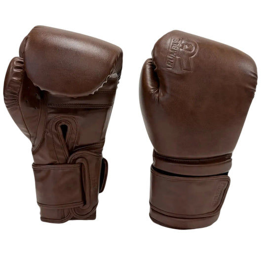 Rumble Bokshandschoenen R-Line Pro Vintage