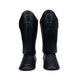 Rumble Scheenbeschermers R-Line Pro Zwart