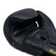 Rumble Bokshandschoenen Competition Zwart/Goud