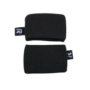 Rumble Knokkel Beschermers Gel Pro