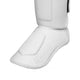 Rumble Scheenbeschermers R-Line Pro Wit