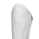 Rumble Scheenbeschermers R-Line Pro Wit