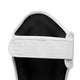 Rumble Scheenbeschermers R-Line Pro Wit