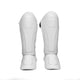 Rumble Scheenbeschermers R-Line Pro Wit