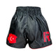 Rumble Kickboksshort RS-123 Turkije